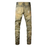 AMIRI Jeans #6557